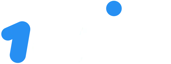 1win is a great betting company to bet at.