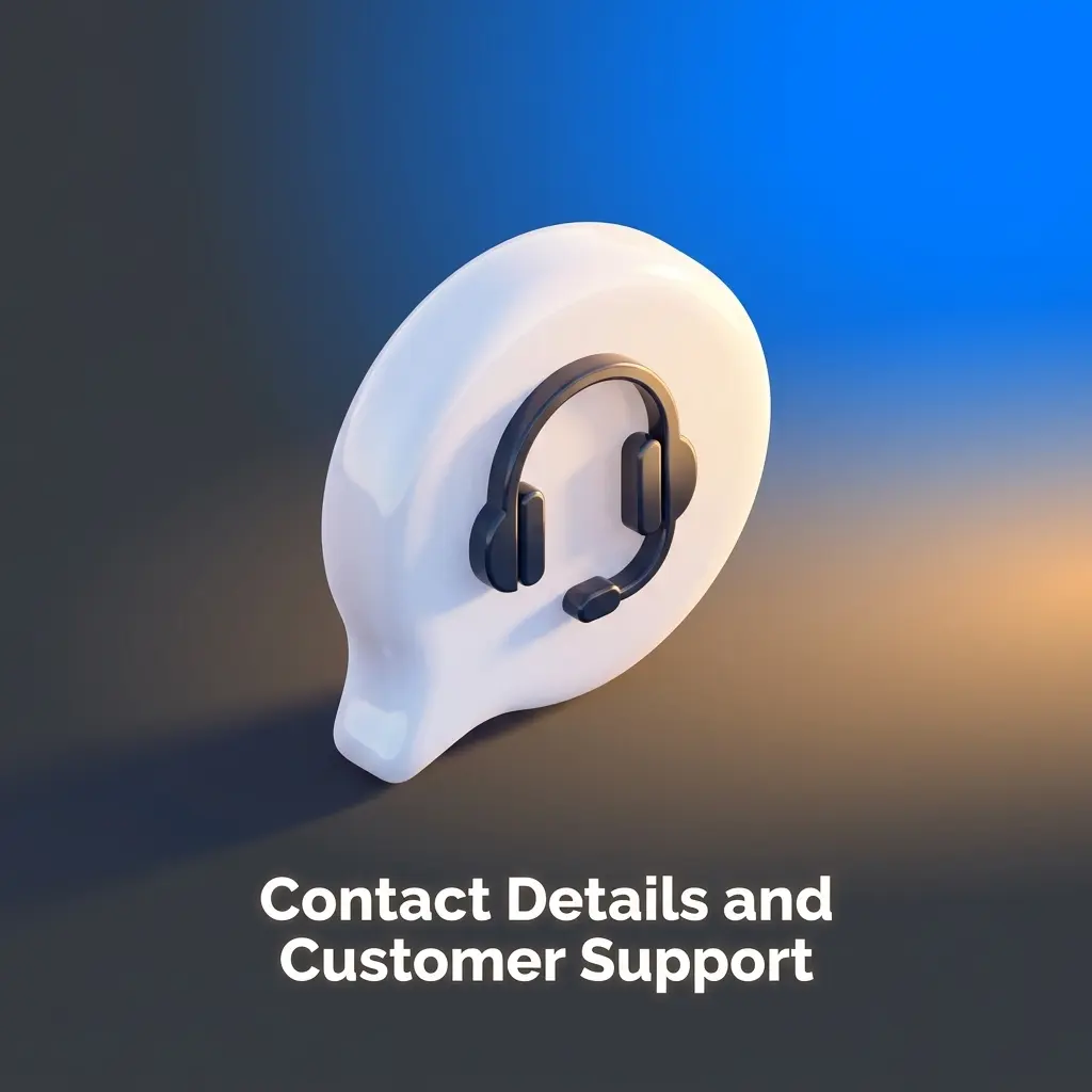 1win customer support contact options for Indian users including live chat, email, and social media channels